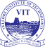 Vellore Institute of Technology